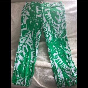 Lily for Target Palazzo pants